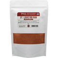 Louis Rib Rub - 8 Oz. Spice Enthusiast St