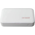 Keysmart CleanTray UV Sterilization Case
