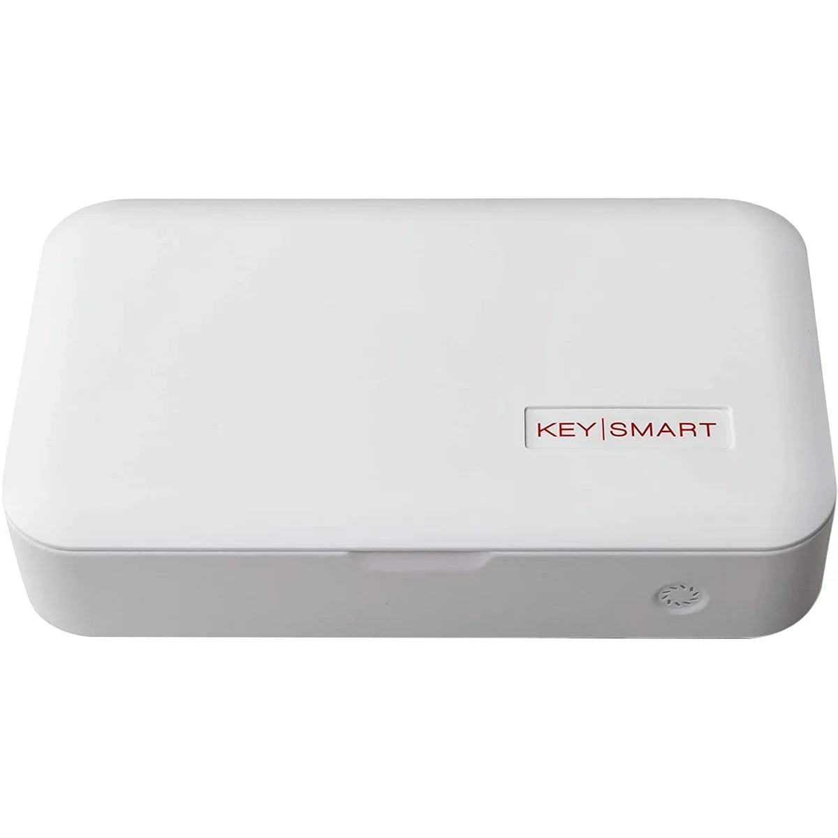 Keysmart CleanTray UV Sterilization Case