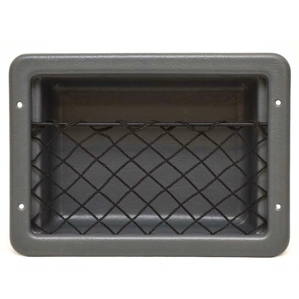 Harris Kayot craft Coaming Storage Box 2256362 | Grand Mariner V270 2017