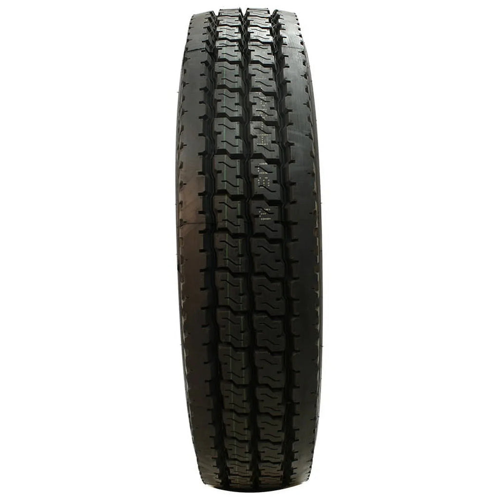 Ironman I-208 ECOFT 295/75R22.5 144L G Tire