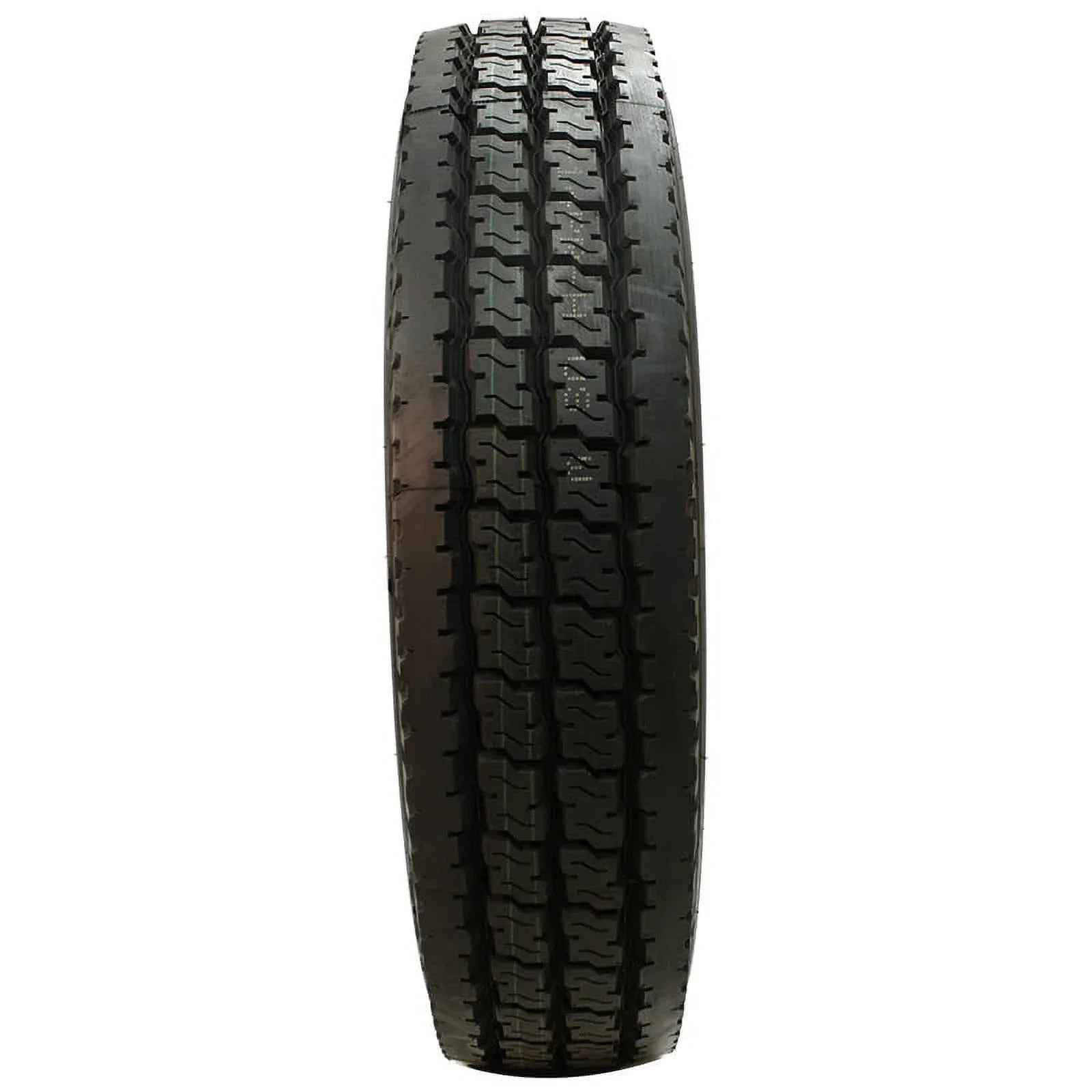 Ironman I-208 ECOFT 295/75R22.5 144L G Tire