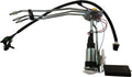 Fuel Pump appropriate with 1996-1997 Buick LeSabre 1996 Pontiac Bonneville 6Cyl 3.8L With Sending Unit
