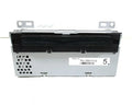 Pre-Owned 17-19  Transit 150 250 MP3 CD w/ Satellite Radio Receiver GK4T19C107BB OEM (Good)