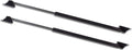 Gas Shock - 1990 1991 1992 1993 1994 1995 1996 1997 1998 1999 2000 2001 2002 2003 Lift Supports Depot PM3577-a. Qty 2 appropriate with  Hiace 1989 2004 High Roof Tailgate Lift