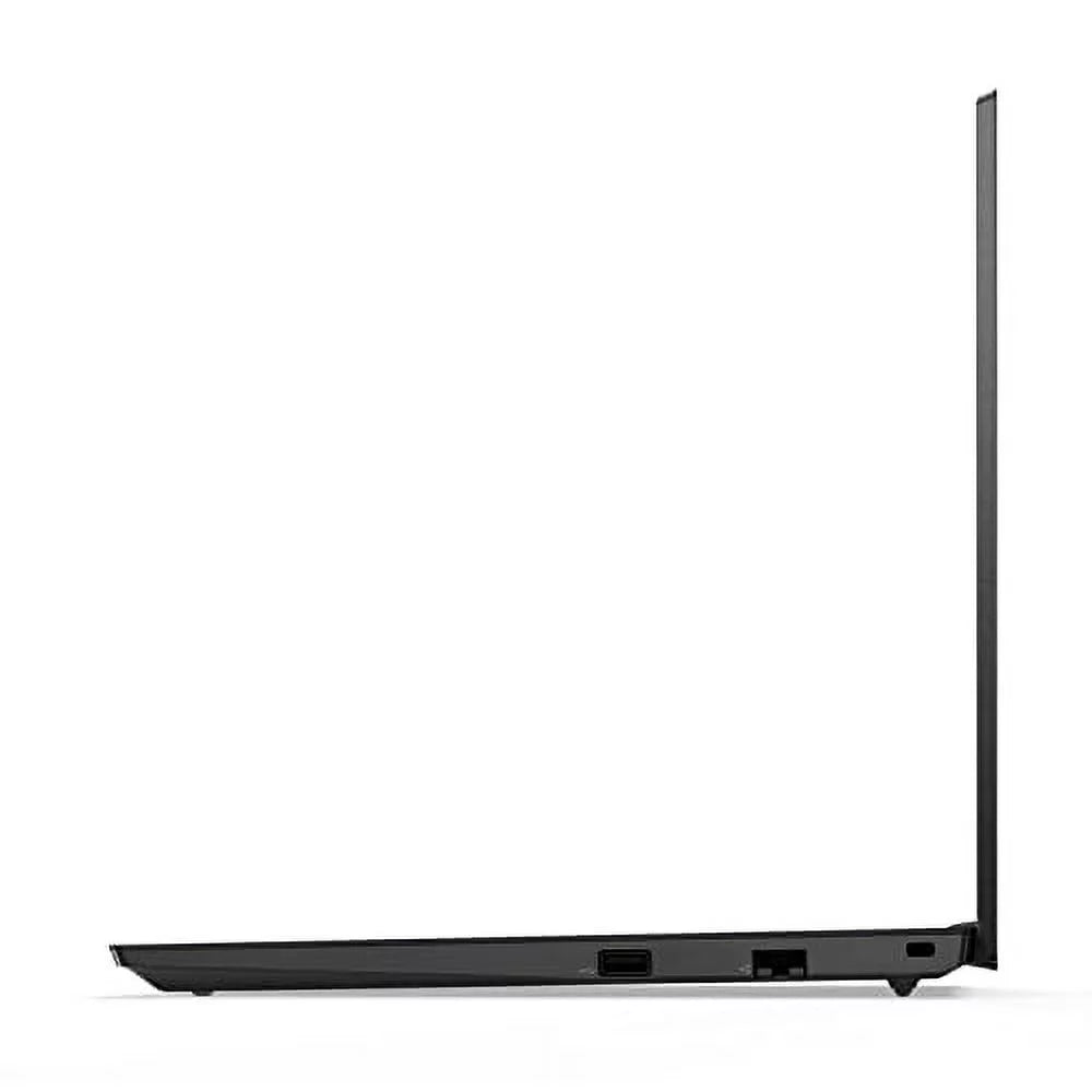 2022  ThinkPad E15 Gen 2 Business Laptop 15.6" FHD IPS Touchscreen  i7-1165G7 Iris Xe Graphics 32GB DDR4 2TB M.2 NVMe SSD Backlit KB w/ FP Reader Thunderbolt 4 WiFi 6 Windows 10 Pro