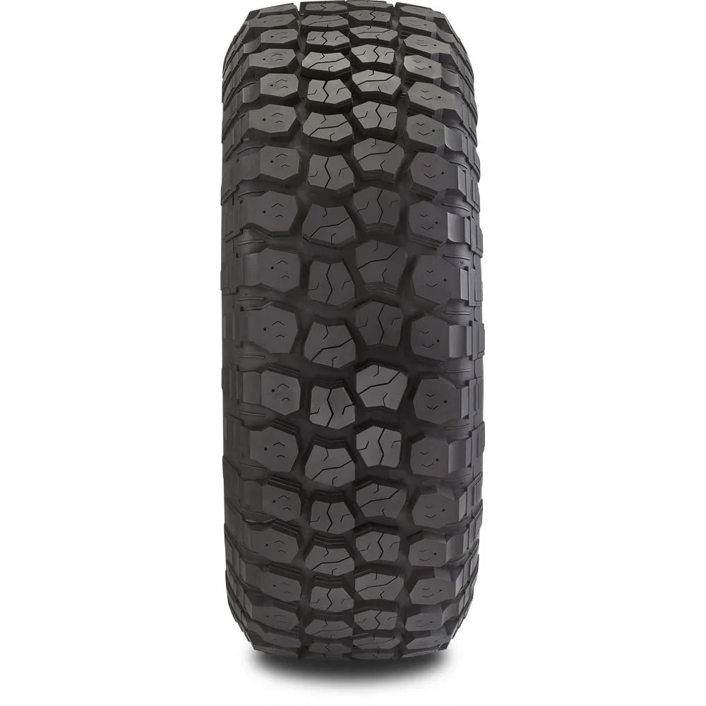 Ironman All Country M/T 33x12.5x15 108Q Tire