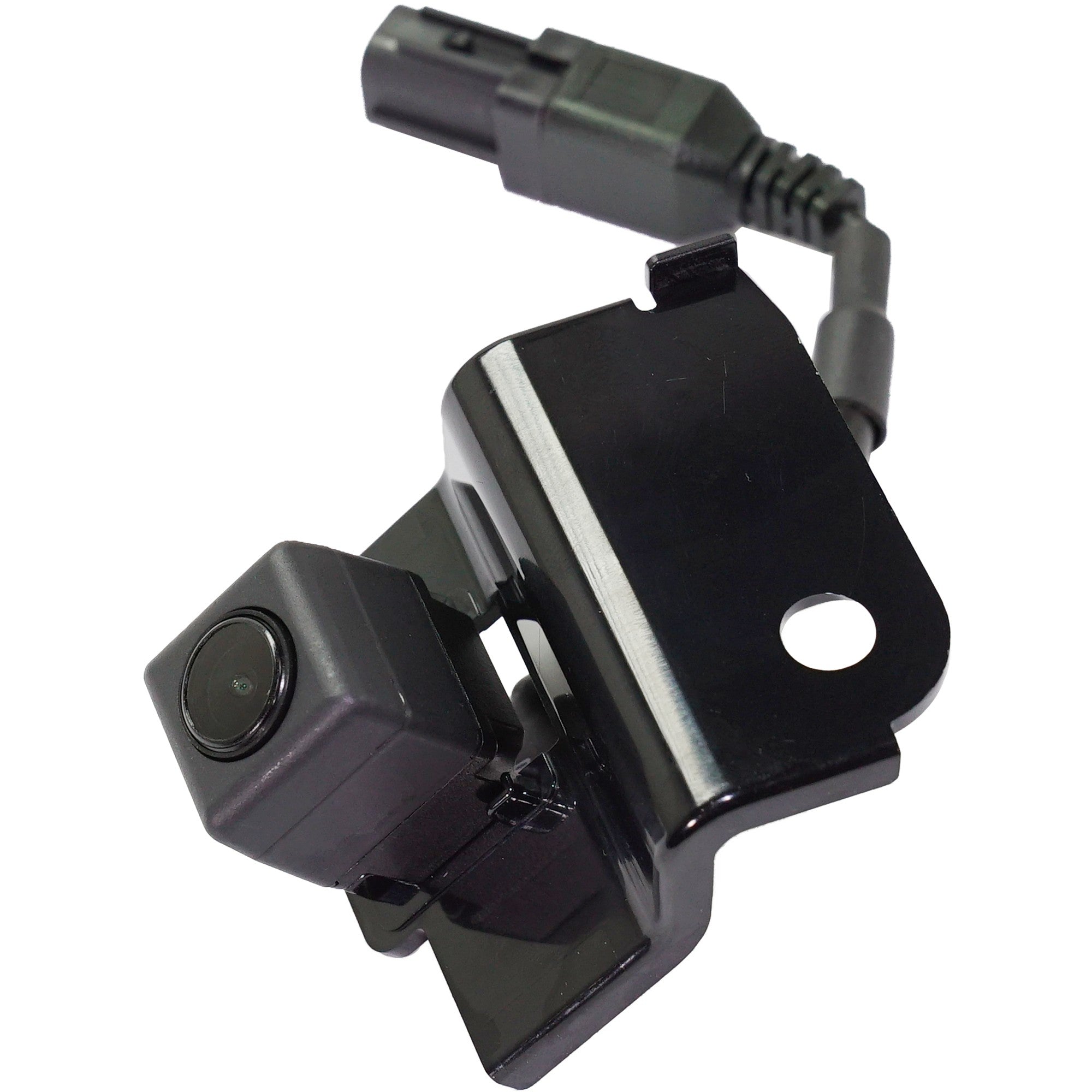 New Back Up Camera for 2009-2014  FJ Cruiser