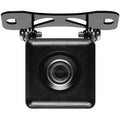 Rearview Car Backup Camera