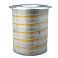 Donaldson P181099 Air Filter   18.56 In