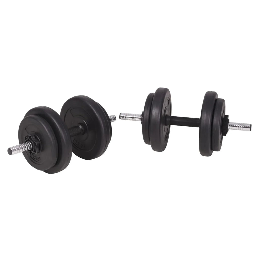 Andoer parcel,Dumbbell Set 264.6 Barbell And Dumbbell And Dumbbell Set Table And Chairs Chusui Patio Furniture And ChairsFurniture SetPatio Furniture Set ChairsFurniture