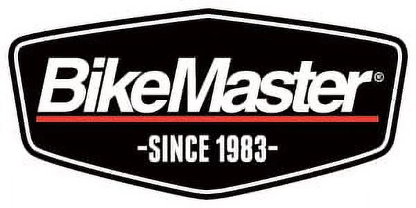 Bike Master  GSXR600-750 Air Filter for 2004-2005 Suzuki GSX-R600