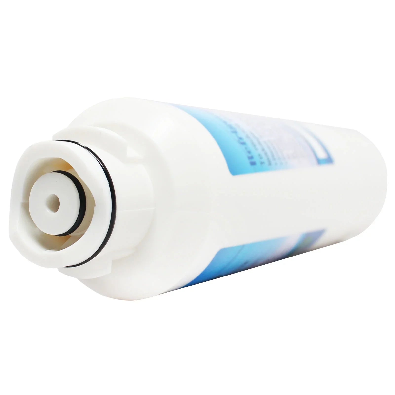 4-Pack Replacement for  DA2900020B Refrigerator moisture Filter - matching with  DA2900020B Fridge liquid Filter Cartridge