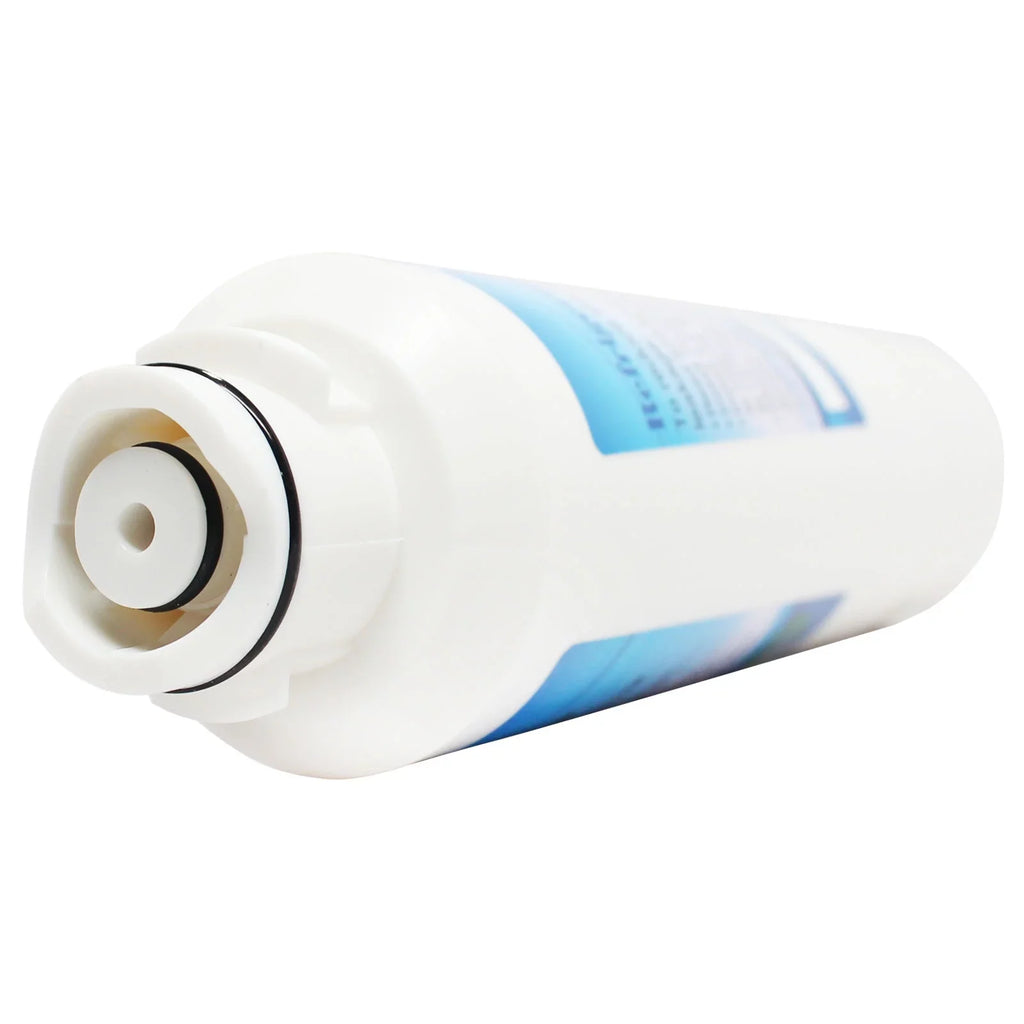5-Pack Replacement for  HAF-CINEXP Refrigerator aqua Filter - suitable with  HAF-CINEXP Fridge aqua Filter Cartridge