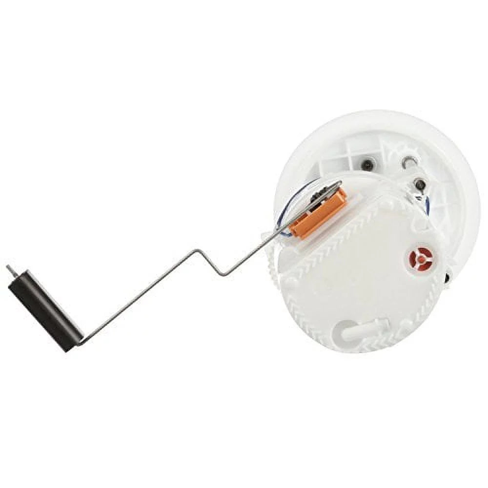 Delphi FG1900 Fuel Pump Module Assembly Fits select: 2013-2018 HYUNDAI SANTA FE SPORT, 2014-2015 KIA SORENTO