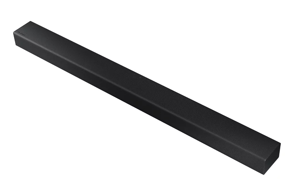 2.1ch Soundbar with Dolby Audio - HW-T450 (2020)