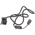 For Chevrolet Silverado GMC Sierra 2010 2011 2012 2013 2014 Back-Up Cameras - Buyautoparts