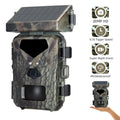 Andoer Camcorder,Camera 0.3s VisionDazzduo Camera 20mp/1080p 20mp 1080p 20mp/1080p Camera Vision Camera high-grade Camera Speed Vision Camera With 0.3s Owsoo Camera Camera With Speed And Vision