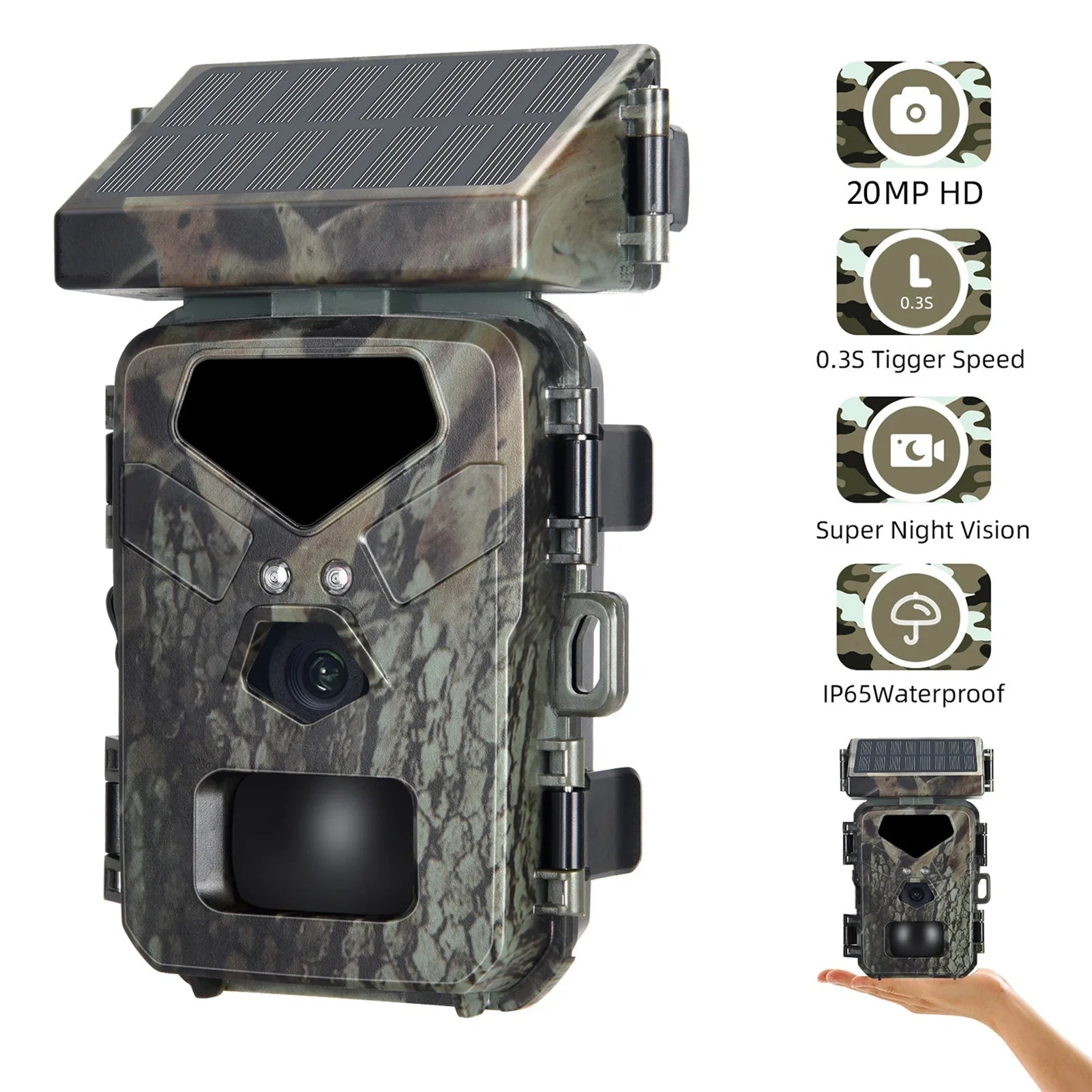 Andoer Camcorder,Camera 0.3s VisionDazzduo Camera 20mp/1080p 20mp 1080p 20mp/1080p Camera Vision Camera high-grade Camera Speed Vision Camera With 0.3s Owsoo Camera Camera With Speed And Vision