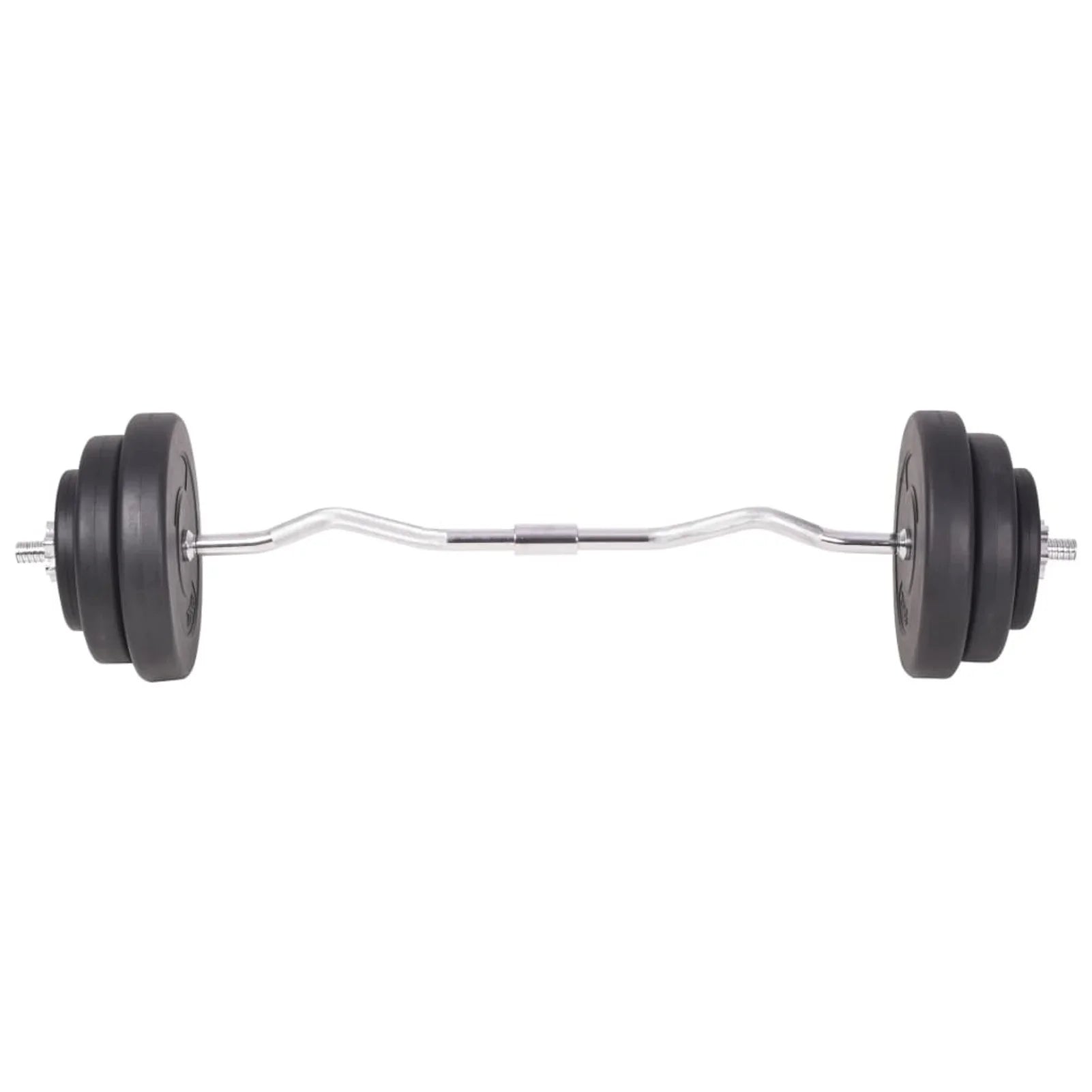 Andoer parcel,Dumbbell Set 264.6 Barbell And Dumbbell And Dumbbell Set Table And Chairs Chusui Patio Furniture And ChairsFurniture SetPatio Furniture Set ChairsFurniture