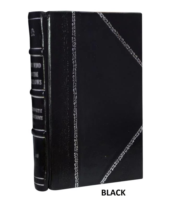 Proceedings of the Board of Trustees of the University of the South, 1904-1905 Volume 1904-1905 1904 [LEATHER BOUND]