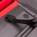 BAK Industries BAKFlip MX4 Hard Folding Tonneau shield - 448223 Fits select: 2019-2023 RAM 1500