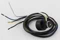 Safety Switch Fits Sea-Doo 2007-2009 Rxt 2008-2009 Wake Jet Ski 1503Cc 278002350