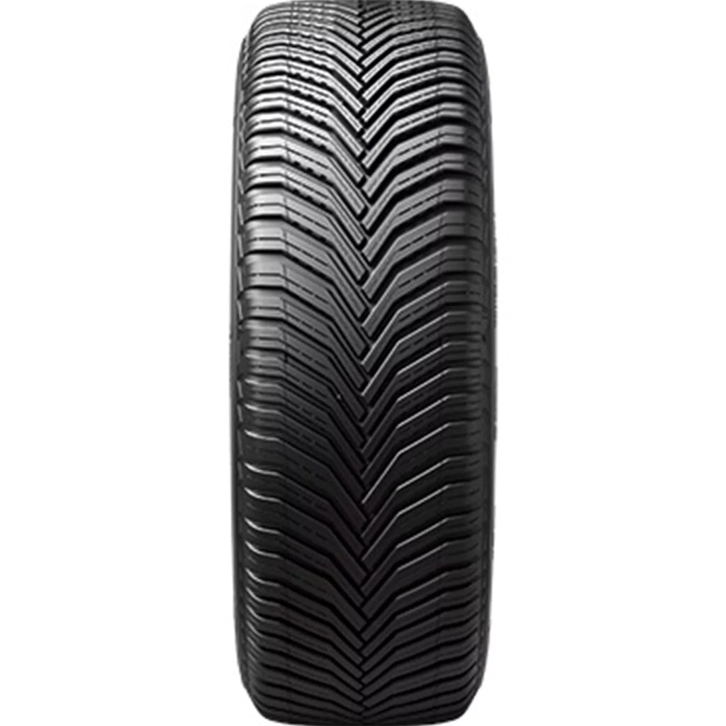 Michelin Cross Climate2 A/W All atmospheric conditions 215/45R17 91H XL SUV/Crossover Tire