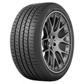 Yokohama Geolandar X-CV 235/45R20XL 100W BW All Season Tire