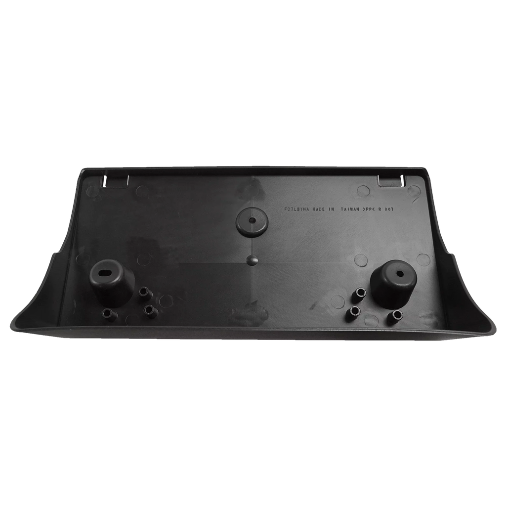 License Plate Bracket suitable With 2018-2020  Expedition Front