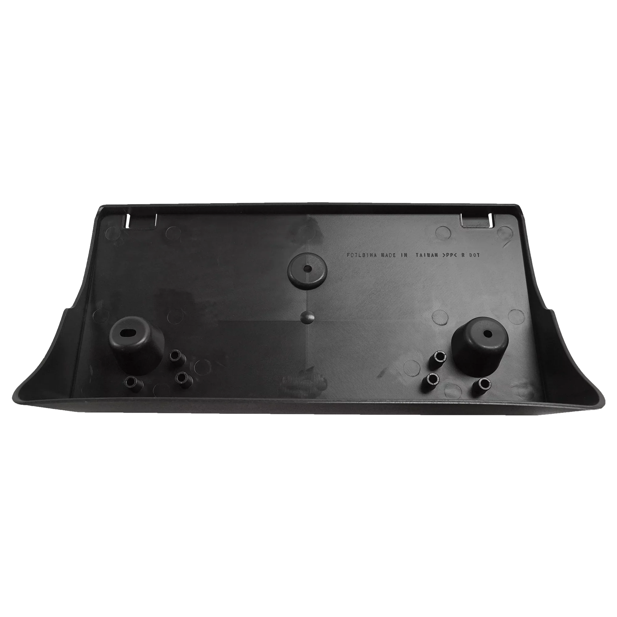 License Plate Bracket suitable With 2018-2020  Expedition Front