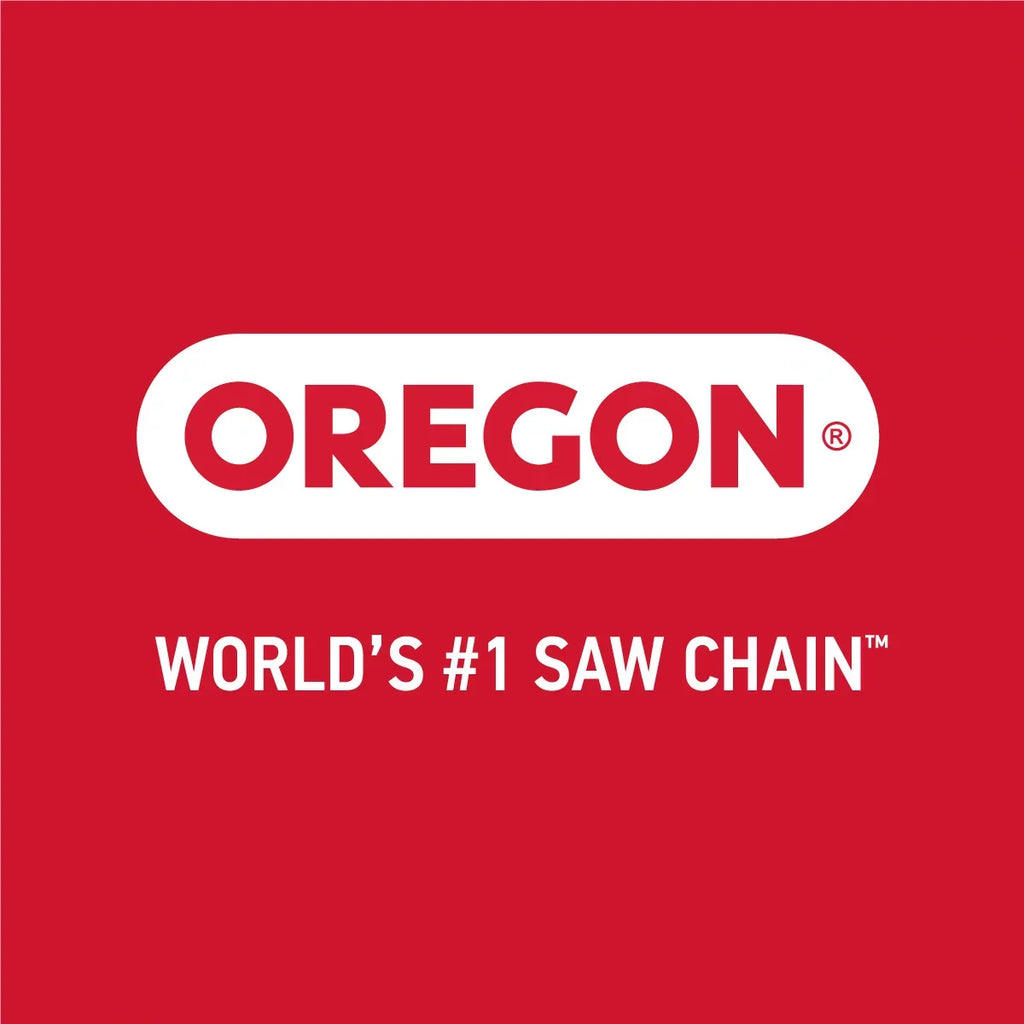 Oregon Pro Forestry Safety Helmet Combo