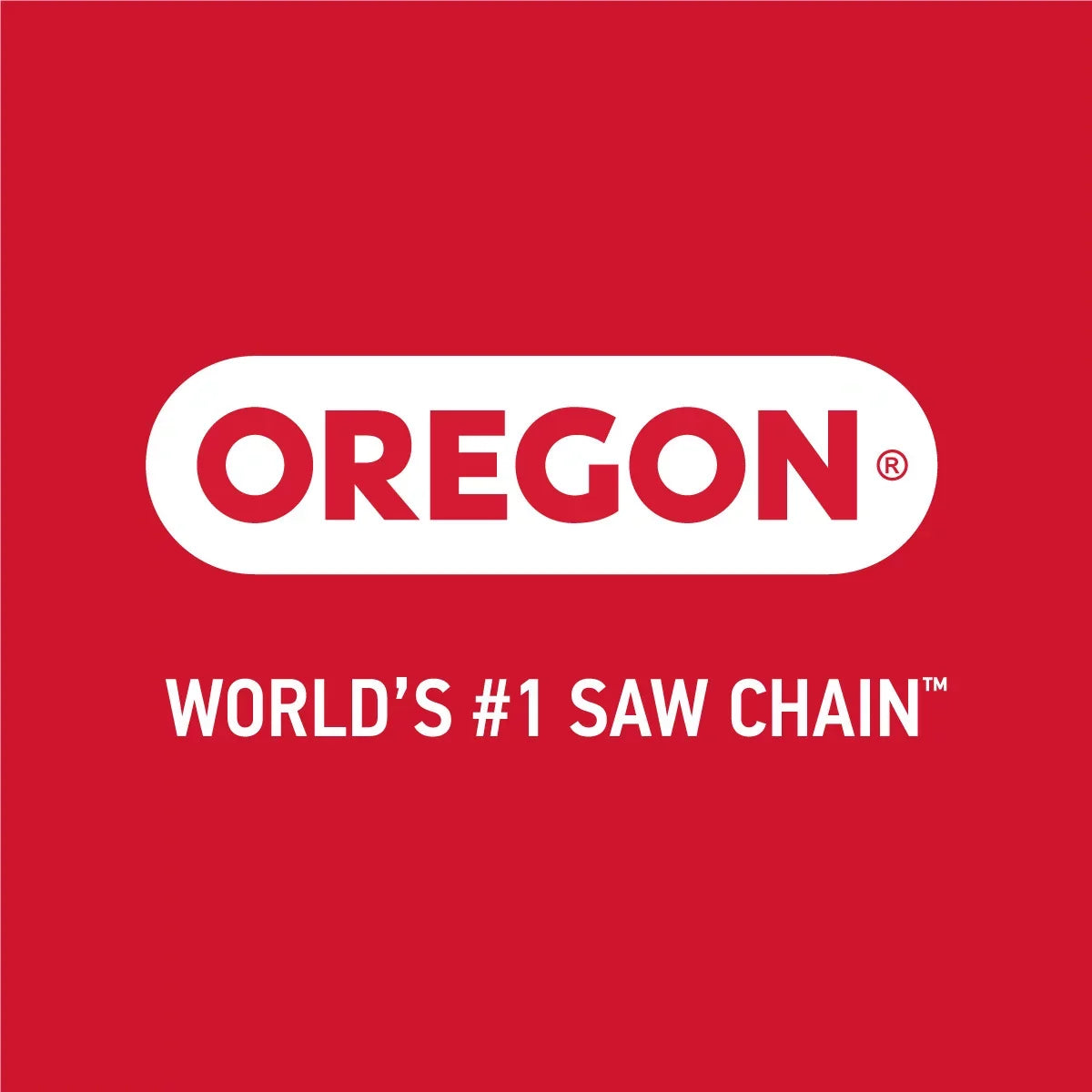 Oregon Pro Forestry Safety Helmet Combo