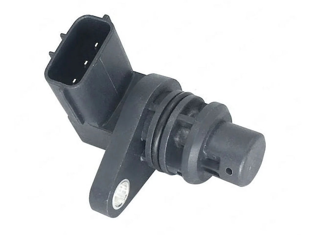Input Automatic Transmission Speed Sensor - matching with 2004 - 2012 Mazda 3 2005 2006 2007 2008 2009 2010 2011