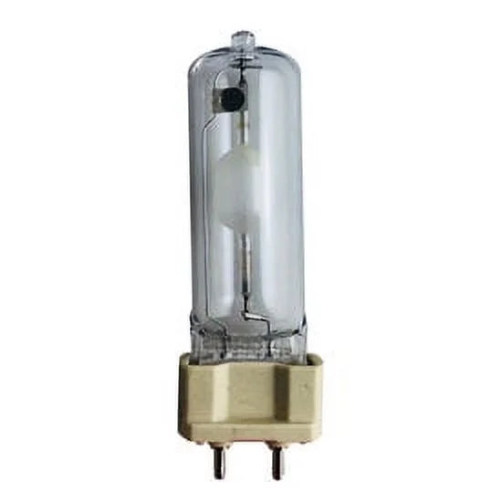 Replacement for GREEN ENERGY CML150T6830G12