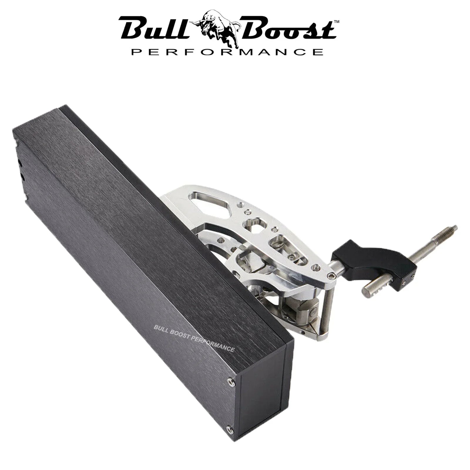 No Cut Shifter Box Honda Civic Acura Integra K20 K24 EG EK