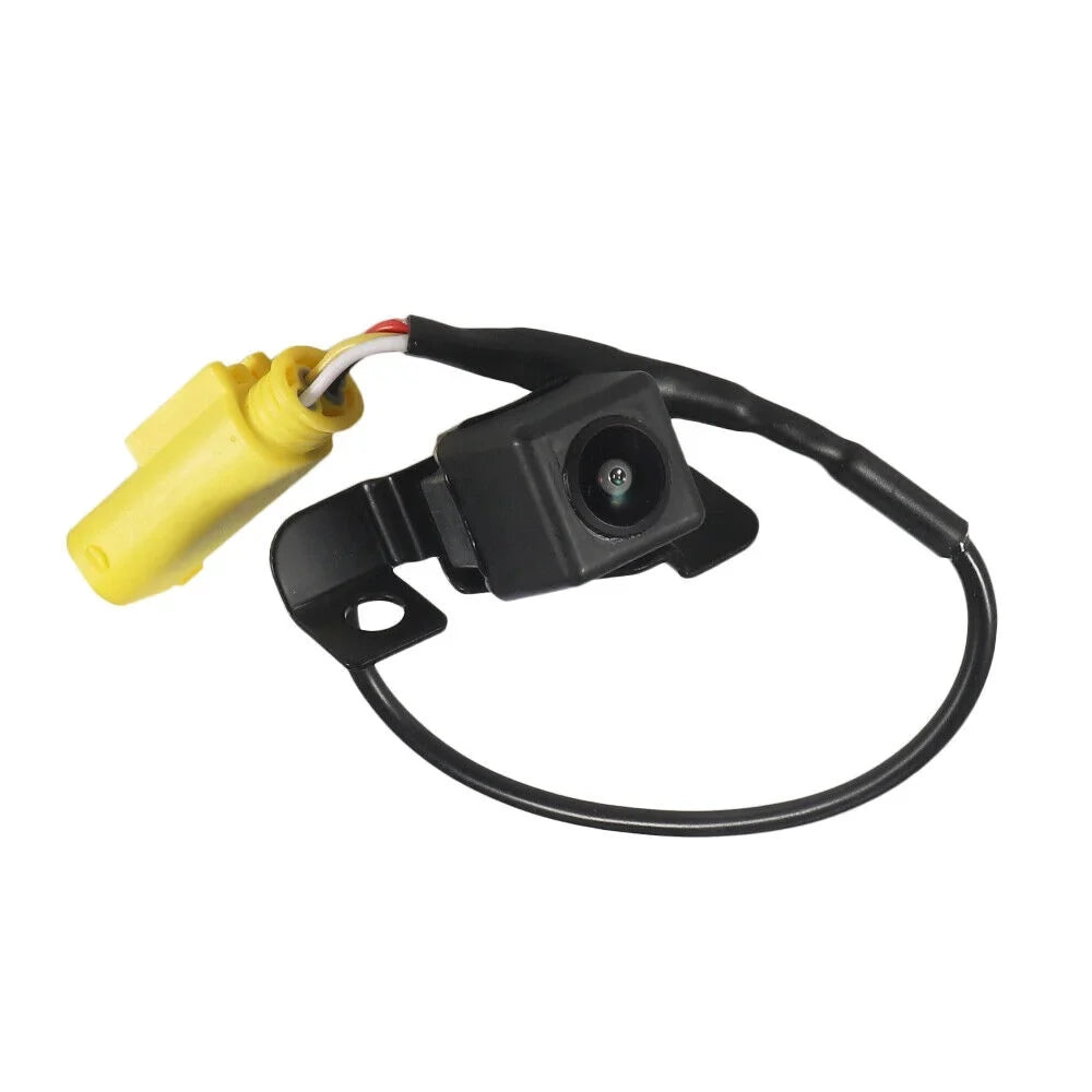 95760-2p202 Reversing Camera fit for Kia SORENTO 2011-13 Rear View BackUp Camera