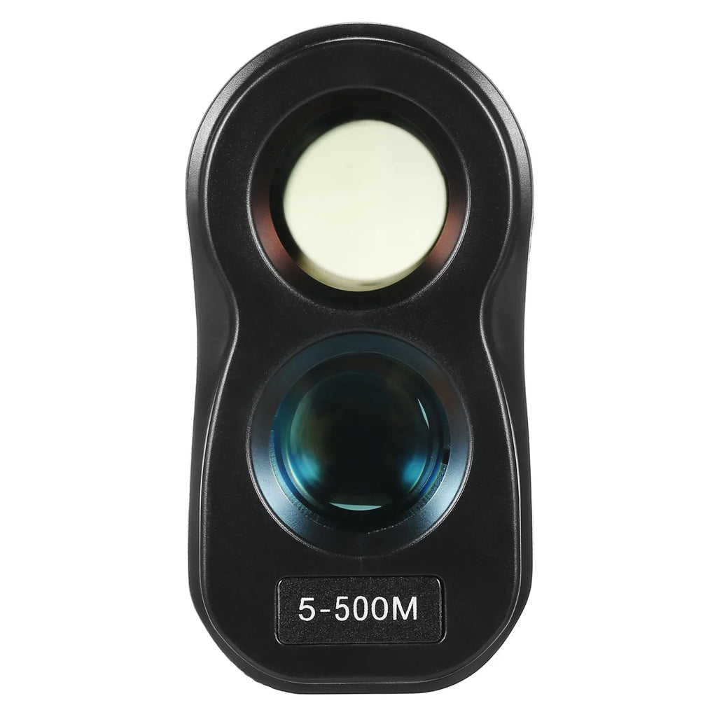 Arealer Rangefinders,500m / 600m Measurement Telescope Meter Speed Tester Distance Meter Speed Qinquan 900mTesterMeasurement SiukeDistance Qudai