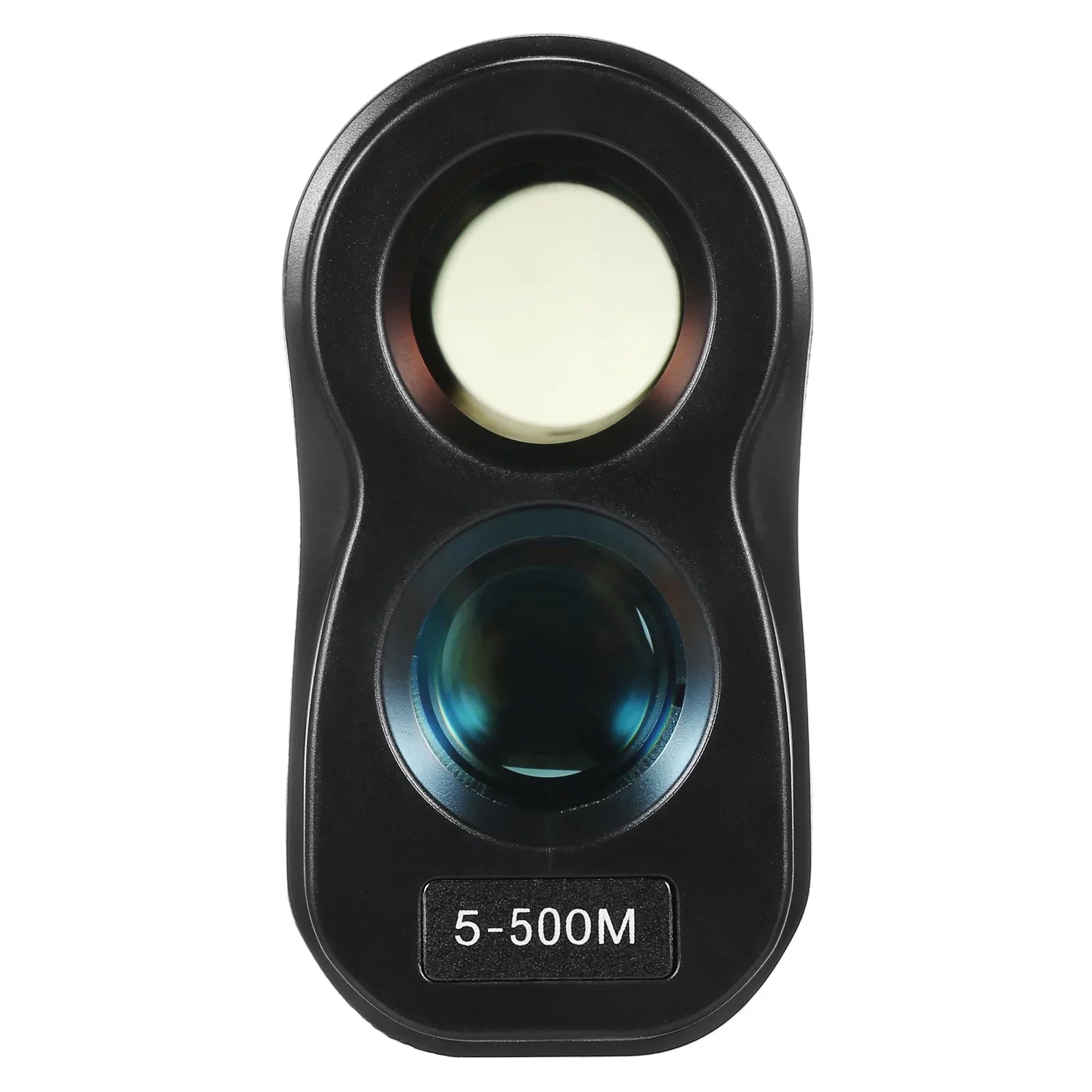 Arealer Rangefinders,500m / 600m Measurement Telescope Meter Speed Tester Distance Meter Speed Qinquan 900mTesterMeasurement SiukeDistance Qudai
