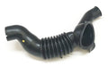 Washer Machine Tub To Pump Tube Bellows Shipped With WD13517BDM, WM0001HTM