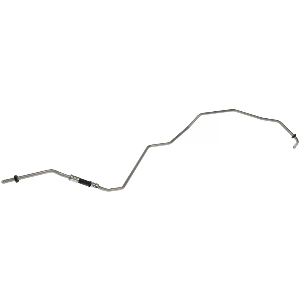 Dorman Oe Solutions At Oil Cooler Hose Assembly Fits 2000 Chevrolet Astro