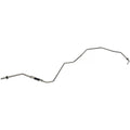 Dorman Oe Solutions At Oil Cooler Hose Assembly Fits 2000 Chevrolet Astro