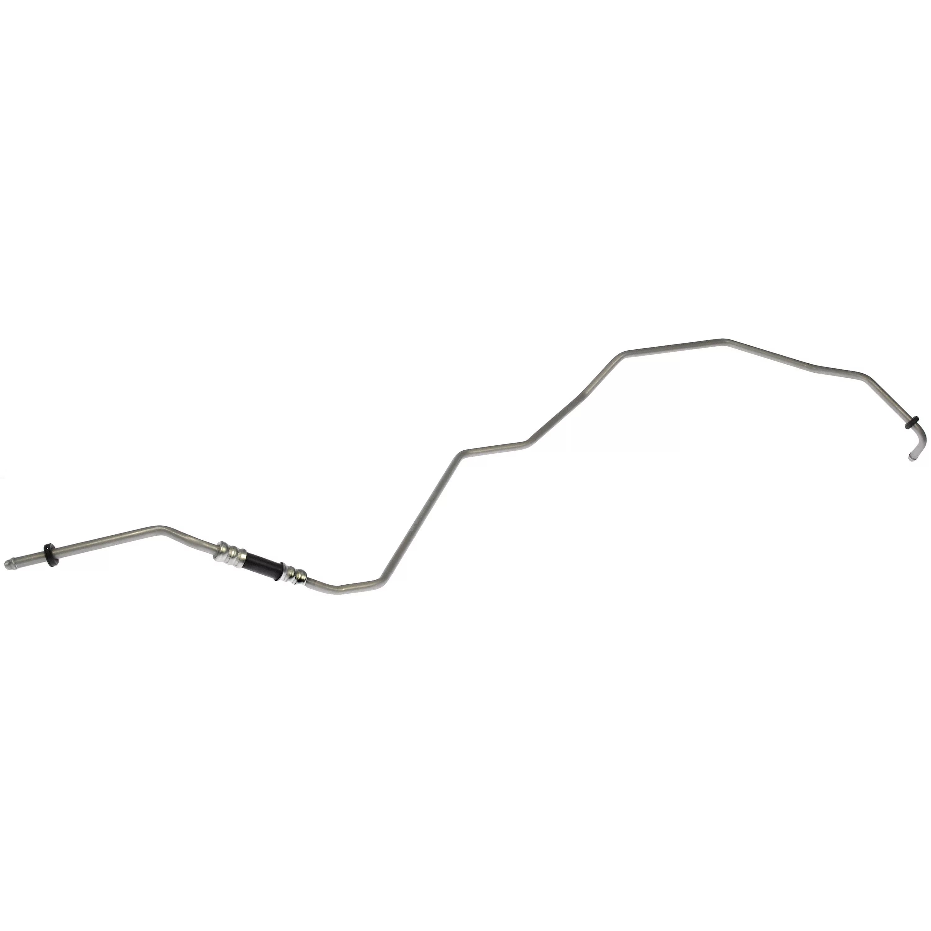 Dorman Oe Solutions At Oil Cooler Hose Assembly Fits 2000 Chevrolet Astro