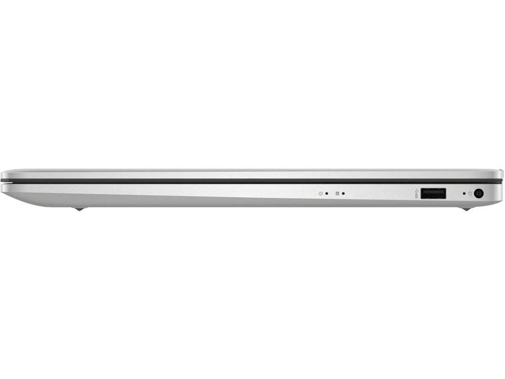 17.3" HD+ Touchscreen Business Laptop 2023 New,  Core i7-1355U 10-Core,  Iris Xe Graphics, 16GB DDR4 1TB SSD, Backlit Keyboard, Wi-Fi 6, Win11 Home, COU 32GB USB