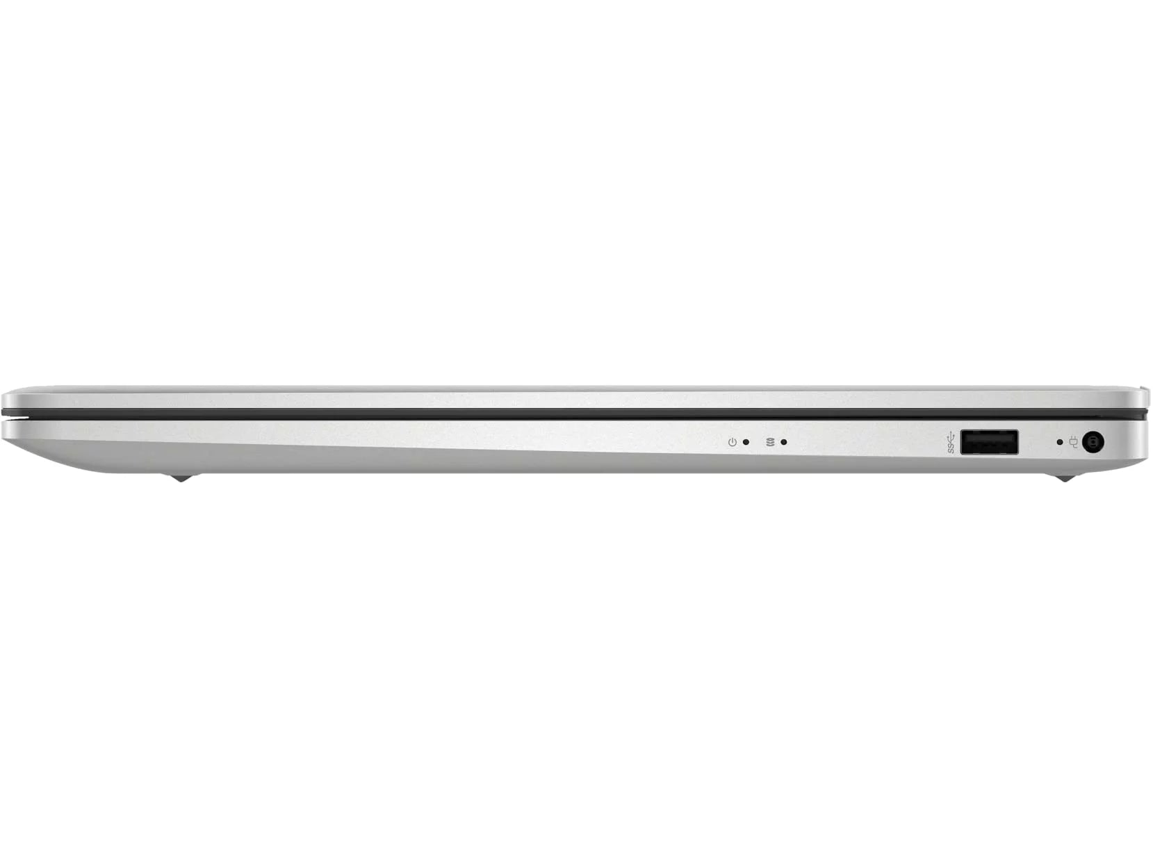 17.3" HD+ Touchscreen Business Laptop 2023 New,  Core i7-1355U 10-Core,  Iris Xe Graphics, 16GB DDR4 1TB SSD, Backlit Keyboard, Wi-Fi 6, Win11 Home, COU 32GB USB