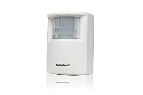 Skylink Wireless Security System Motion Sensor (PS-434)