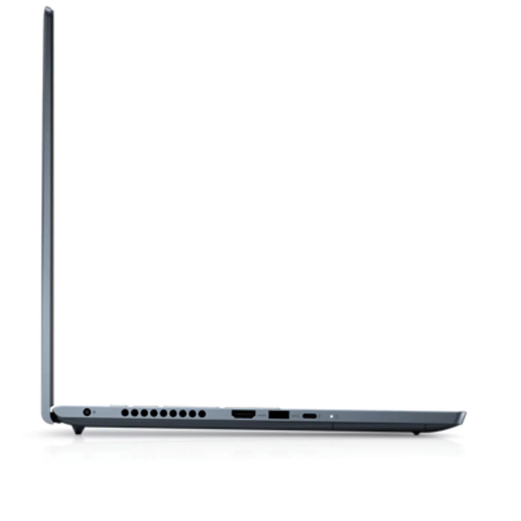 Inspiron 7610 Laptop (2021) | 16" | Core i7 - 1TB SSD - 16GB RAM | 8 Cores @ 4.6 GHz - 11th Gen CPU