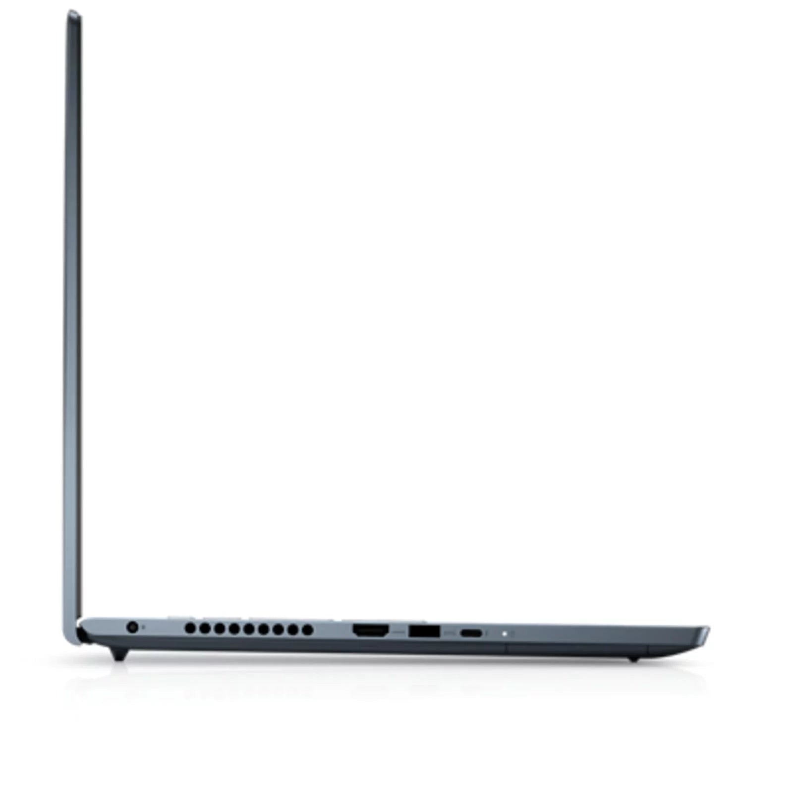 Inspiron 7610 Laptop (2021) | 16" | Core i7 - 1TB SSD - 16GB RAM | 8 Cores @ 4.6 GHz - 11th Gen CPU