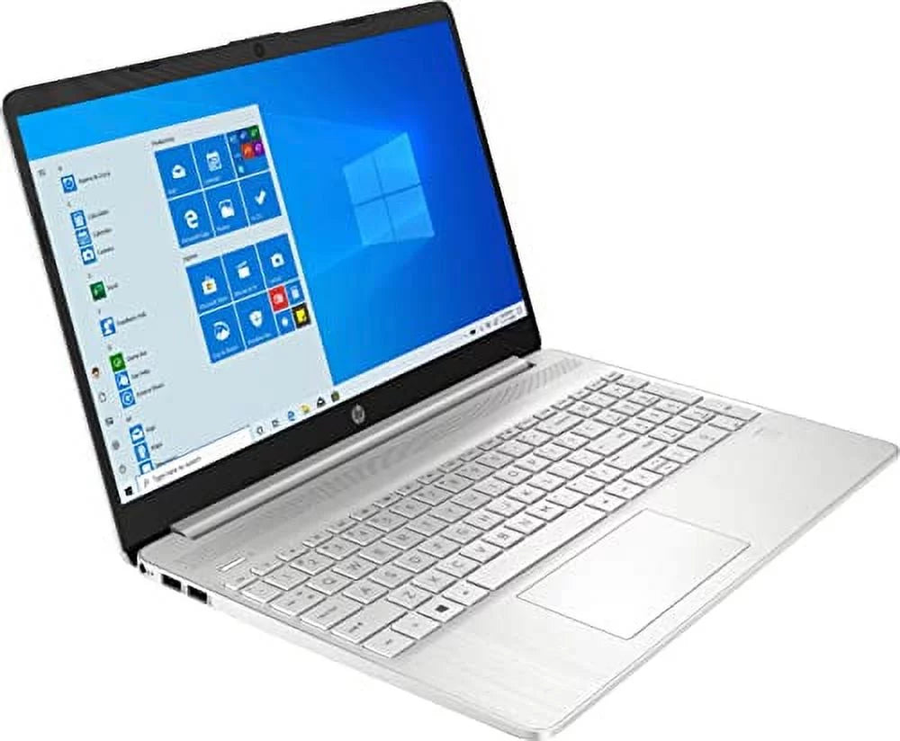 2022 Latest  Laptop | 15.6" HD Touchscreen |  4-Core i5-1135G7 | 32GB DDR4 RAM 1TB NVMe SSD | Iris Xe Graphics | WiFi | USB-C | HDMI | Webcam | Fingerprint | Windows 11 Home