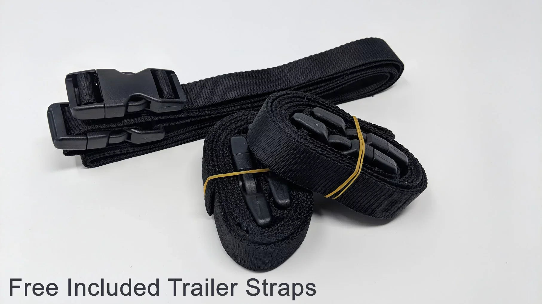 Weatherproof Jet Ski shield For SEA DOO GTX SC 2005 - RED / Black Color - All elements - Trailerable - Protects from Rain, Sun, UV Rays, And More! Includes Trailer Straps And Storage Bag